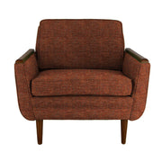 The Daniel Chair